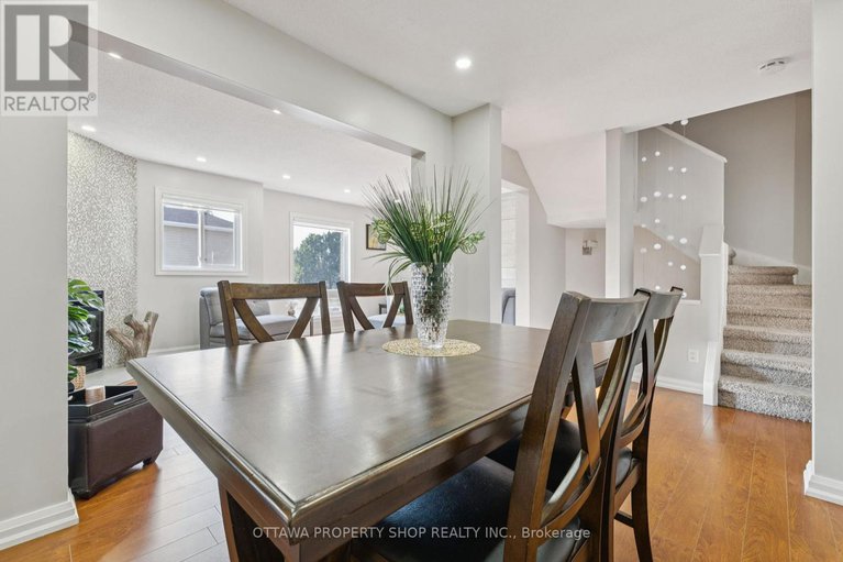 28617520/1575-thurlow-street/fallingbrookridgemount/ottawa/ontario/K4A2K6_8