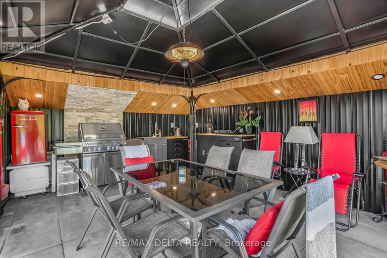 28831349/381-dalrymple-drive/town-of-rockland/clarence-rockland/ontario/K4K1G9_29