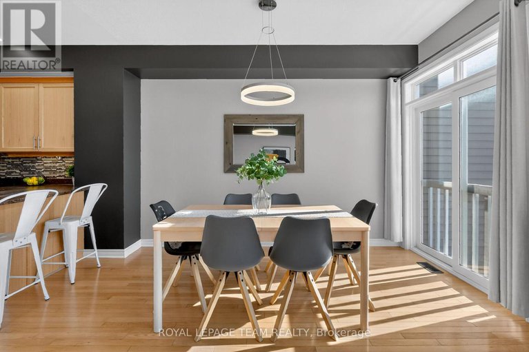 29365769/420-foxhall-way/bridlewood/ottawa/ontario/K2M0G1_12