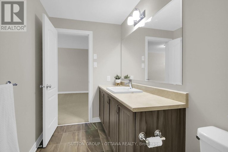 28627249/809-carnelian-crescent/riverside-southgloucester-glen/ottawa/ontario/K1X0A8_44