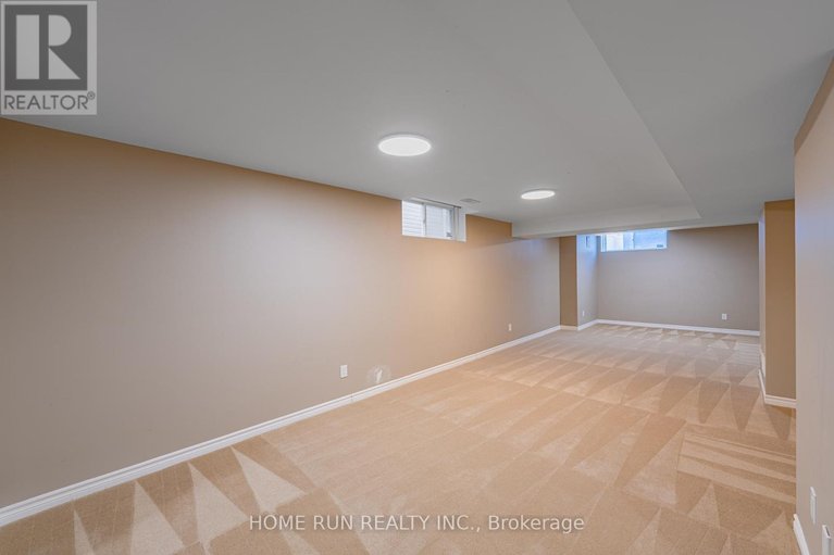 29474998/405-tartaruga-lane/cedargrovefraserdale/ottawa/ontario/K2J0C9_43