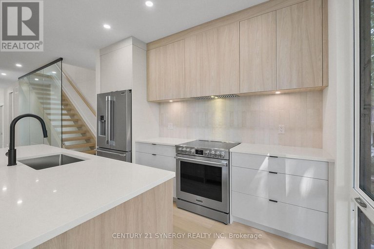 28618349/83-boyce-avenue/britannia/ottawa/ontario/K2B6J1_12