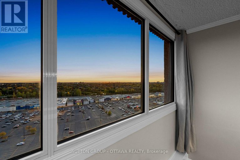28981309/3360-southgate-road/south-keys/ottawa/ontario/K1V9A6_37