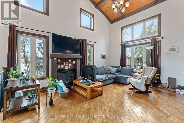 29253195/6030-bank-street/greely/ottawa/ontario/K4P1N3_6