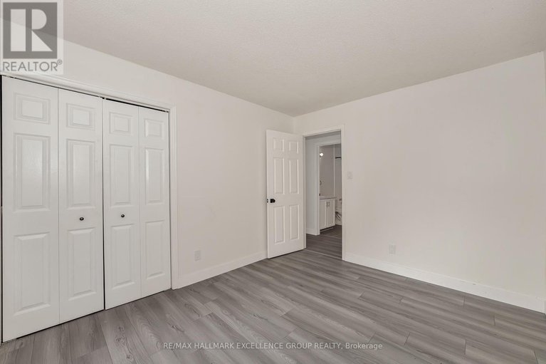28937549/3031-marlin-road/north-grenville-twp-kemptville-south/north-grenville/ontario/K0G1J0_23