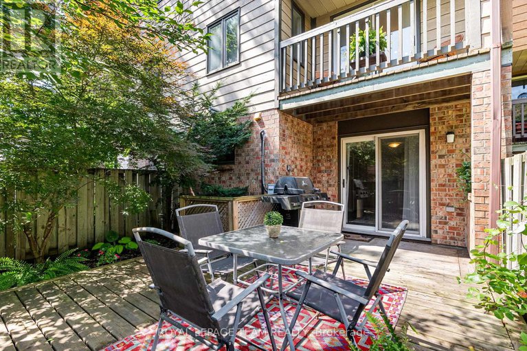 28908363/1473-bryson-lane/sawmill-creektimbermill/ottawa/ontario/K1T2T7_36