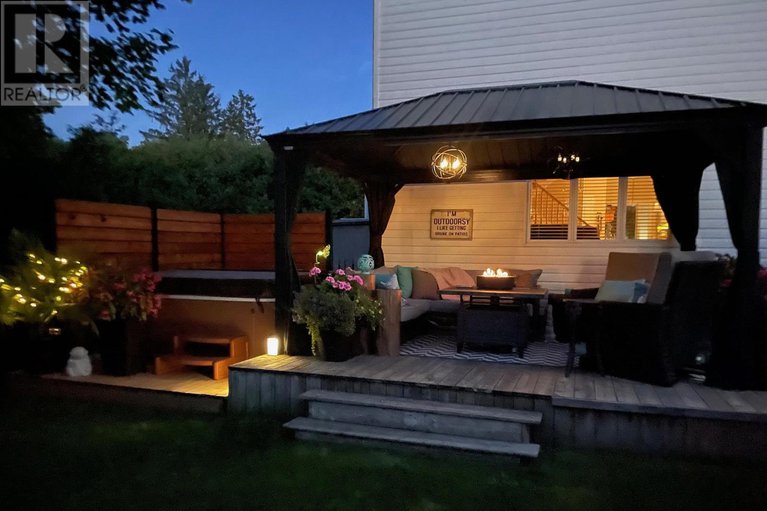 29402323/6291-ottawa-street-w/richmond/ottawa/ontario/K0A2Z0_49