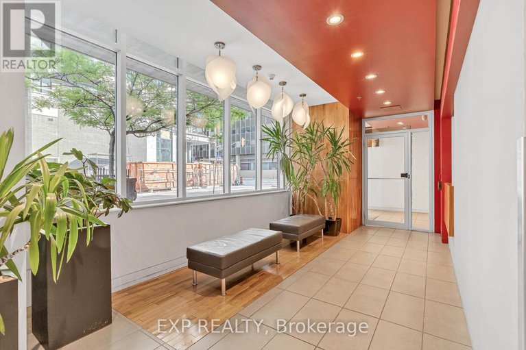 28789788/907-179-george-street/lower-townbyward-market/ottawa/ontario/K1N1J8_3