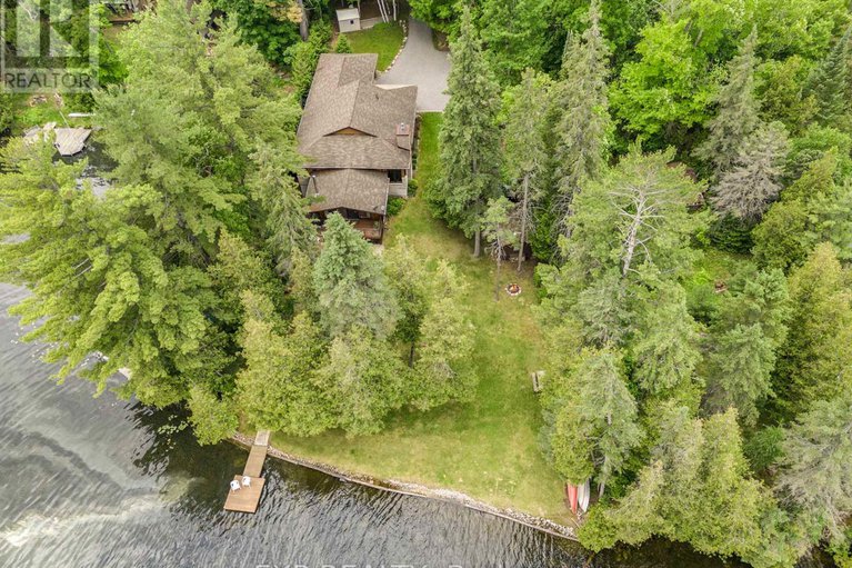 28286467/544-lakeshore-road/lanark-highlands-darling-twp/lanark-highlands/ontario/K0A3L0_32