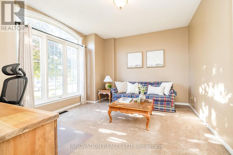 29419206/25-kyle-avenue/stittsville-central/ottawa/ontario/K2S1G9_37