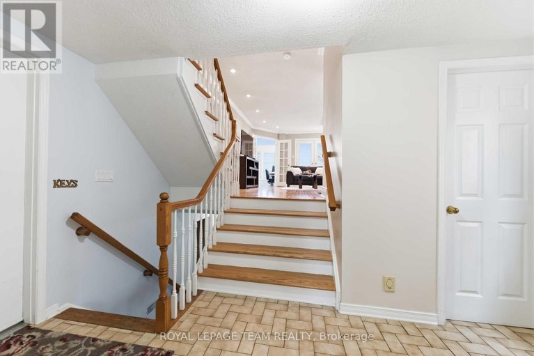 29639802/19-hackett-street/hunt-club-woods/ottawa/ontario/K1V0P9_23