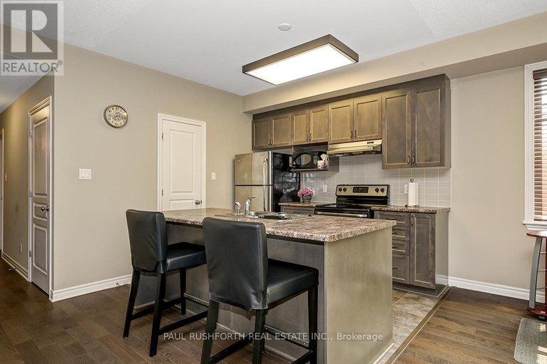 28586629/f-21-tadley-private/longfields/ottawa/ontario/K2J2T3_9