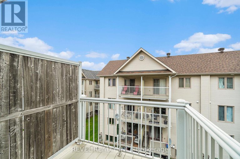 28454546/26-1512-walkley-road/heron-gateindustrial-park/ottawa/ontario/K1V2G7_20