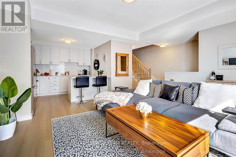 29602830/241-david-lewis-private/avalon-west/ottawa/ontario/K4A5S7_10