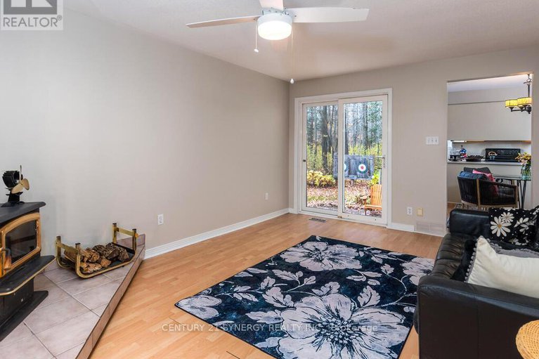 29038315/1423-diamondview-road/huntley-ward-south-east/ottawa/ontario/K0A1L0_17