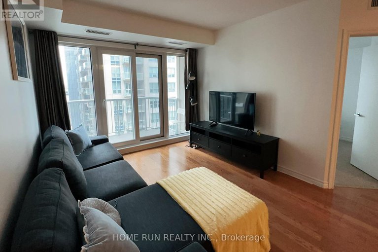 28683421/1506-234-rideau-street/sandy-hill/ottawa/ontario/K1N0A9_9