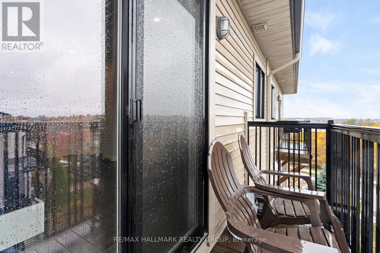 29024106/109-poplin-street/riverside-southgloucester-glen/ottawa/ontario/K4M0G7_32