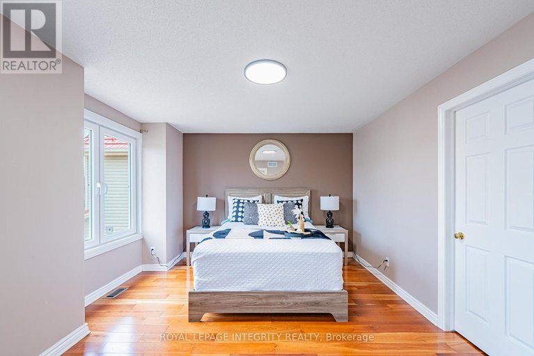 29601667/21-queensbury-drive/longfields/ottawa/ontario/K2J4L7_20