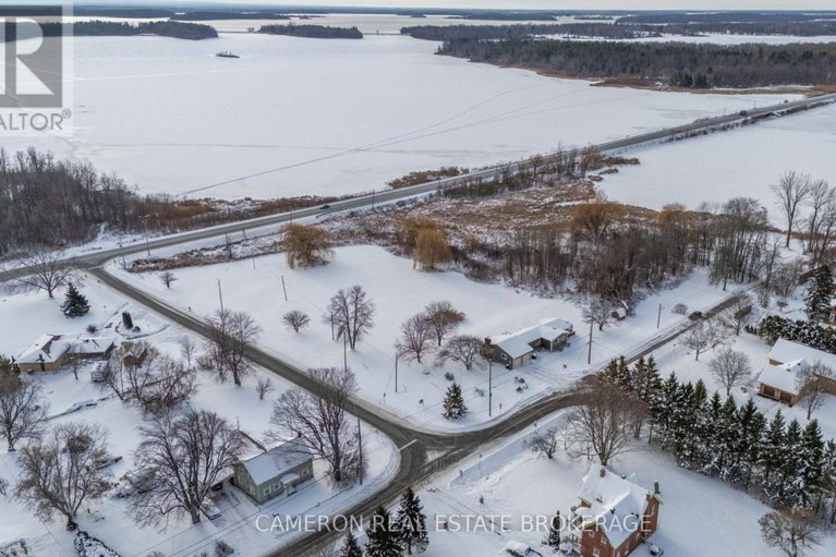 29154277/15474-manning-road/south-stormont-osnabruck-twp/south-stormont/ontario/K0C1M0_36