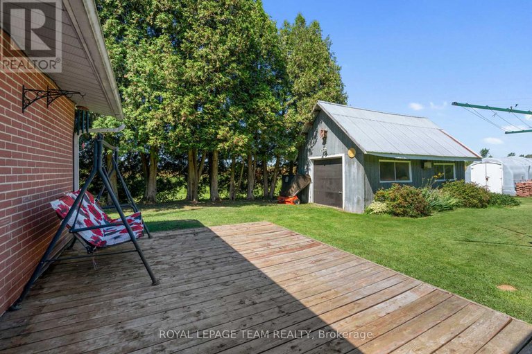 28652632/12135-county-road-2-road/south-dundas-williamsburgh-twp/south-dundas/ontario/K0C1X0_32