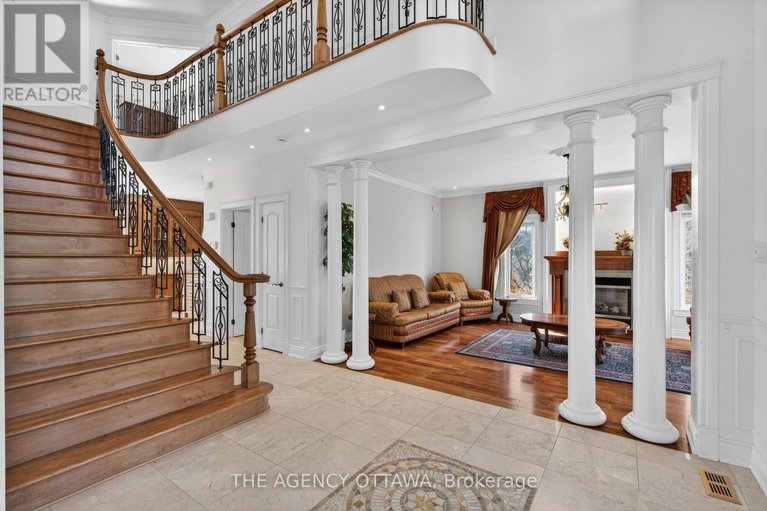 29664562/4633-albion-road/blossom-parkkemp-parkfindlay-creek/ottawa/ontario/K1X1A4_6