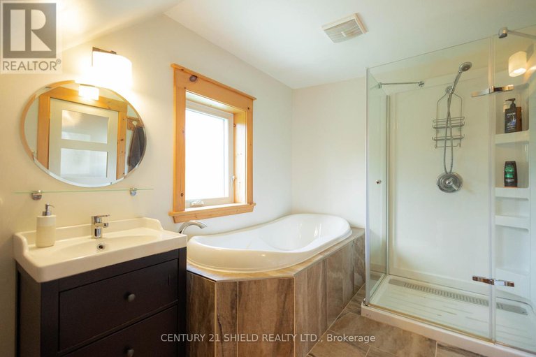 28247053/19867-kenyon-rd-concession-1/north-glengarry-kenyon-twp/north-glengarry/ontario/K0C1A0_30