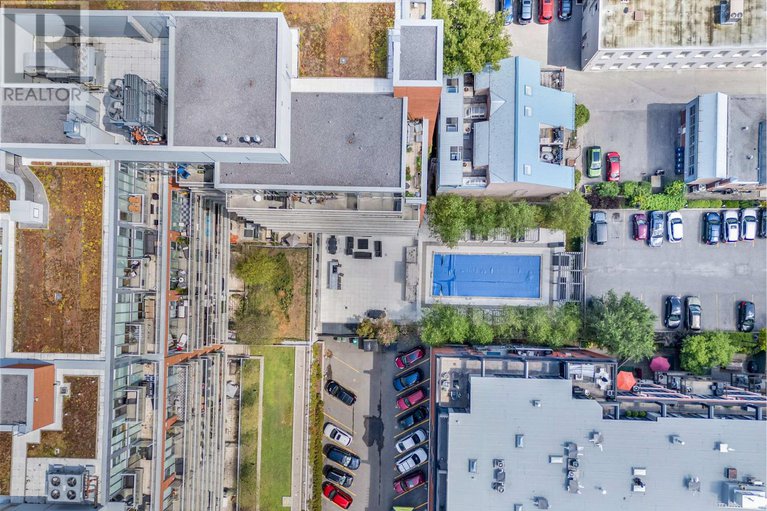 29096976/749-340-mcleod-street/ottawa-centre/ottawa/ontario/K2P1A4_31