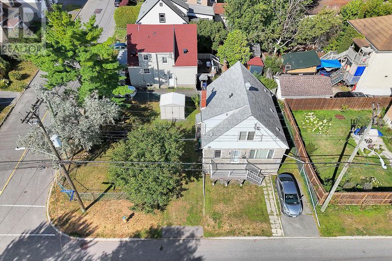 28955602/348-lafontaine-avenue/vanier/ottawa/ontario/K1L6X5_17