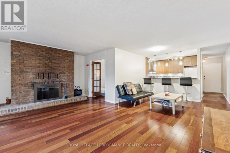 28588727/4-71-sweetland-avenue/sandy-hill/ottawa/ontario/K1N7T9_4