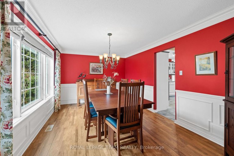 29655095/6461-waddion-drive/greely/ottawa/ontario/K4P1E7_18