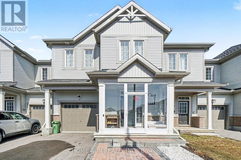 29590998/111-mesa-drive/half-moon-bay/ottawa/ontario/K2J6W1_1