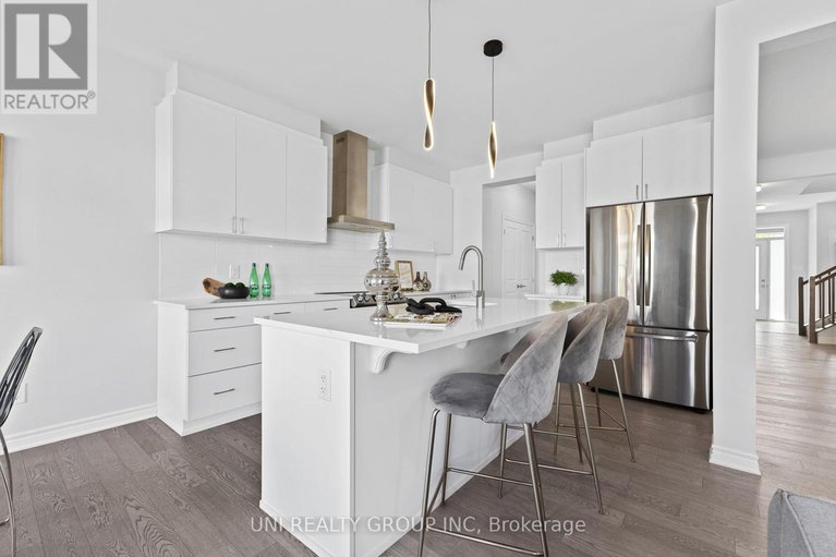28420554/667-rye-grass-way/half-moon-bay/ottawa/ontario/K2J6Z8_24