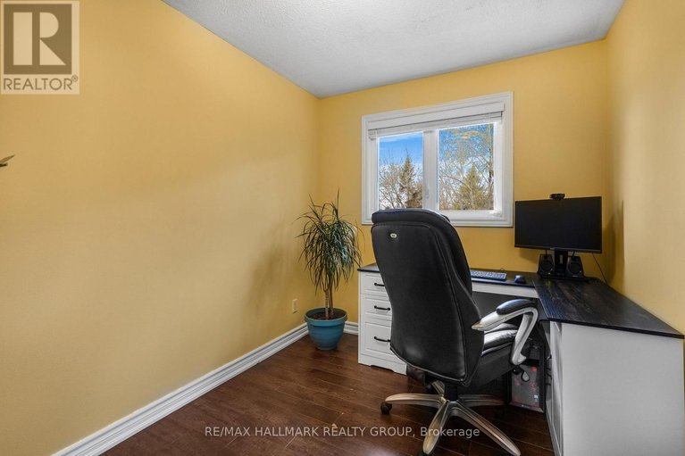 29688003/1235-campeau-crescent/town-of-rockland/clarence-rockland/ontario/K4K1B6_20
