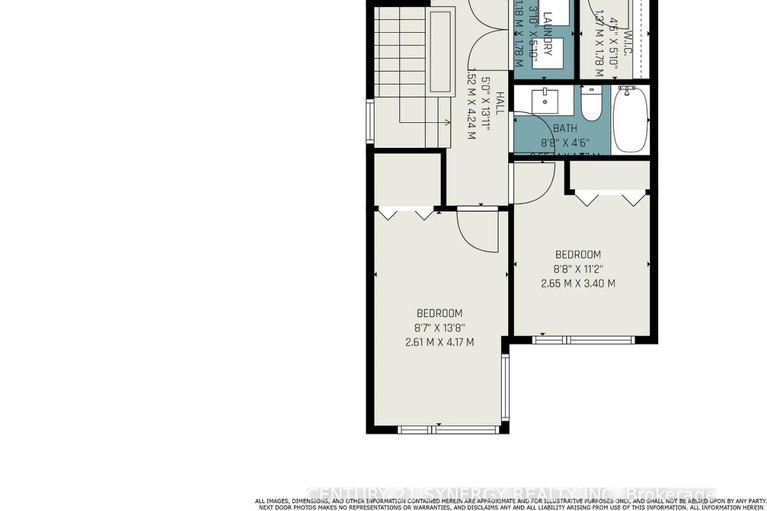 29031915/345-cornice-street/mer-bleuebradley-estatesanderson-park/ottawa/ontario/K4B1H9_35