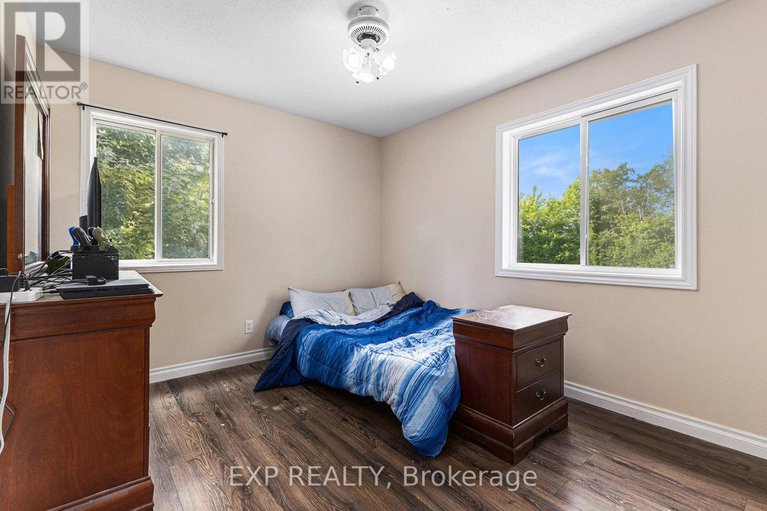 28551600/502-bennett-road/north-grenville-twp-kemptville-east/north-grenville/ontario/K0G1J0_24