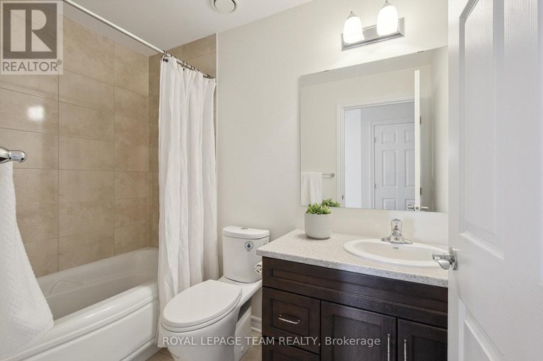 28402105/201-330-jatoba-private/emerald-meadowstrailwest/ottawa/ontario/K2V0E7_38
