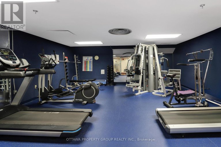 29126397/416-555-brittany-drive/viscount-alexander-park/ottawa/ontario/K1K4C5_26