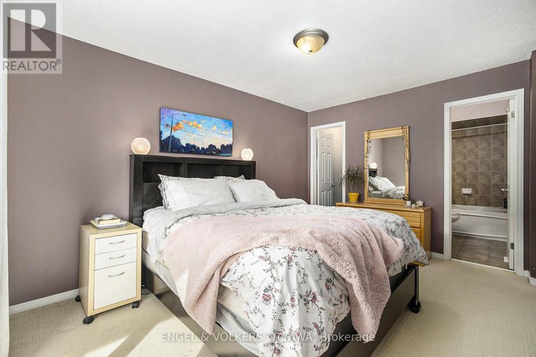 28988736/107-1512-walkley-road/heron-gateindustrial-park/ottawa/ontario/K1V2G7_20