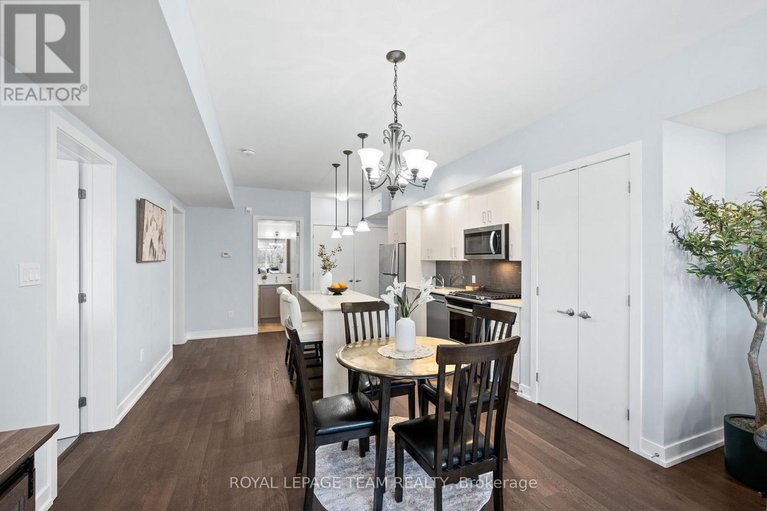 29654520/103-280-herzberg-road/morgans-grantsouth-march/ottawa/ontario/K2K0N8_16