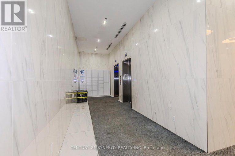 29213479/1209-203-catherine-street/ottawa-centre/ottawa/ontario/K2P1J5_30