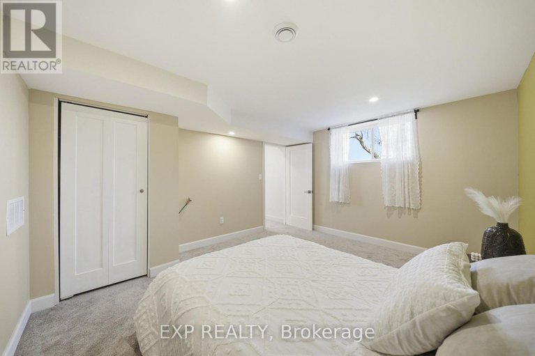 29650528/451-lancaster-lane/winchester/north-dundas/ontario/K0C2K0_26