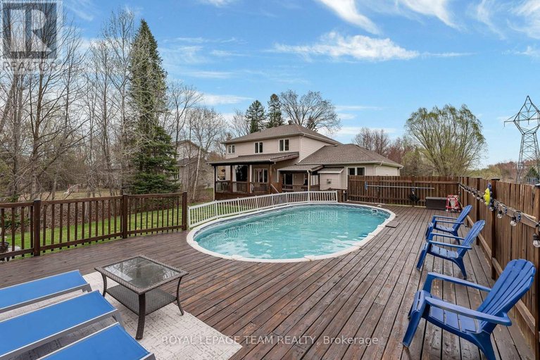 29675981/7067-donwel-drive/greely/ottawa/ontario/K4P1M7_46