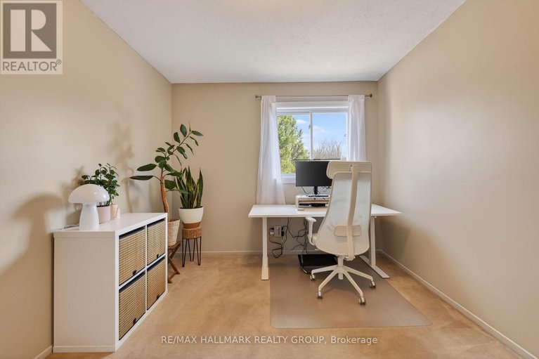 29649861/79-dossetter-way/hunt-club-park/ottawa/ontario/K1G4S7_23