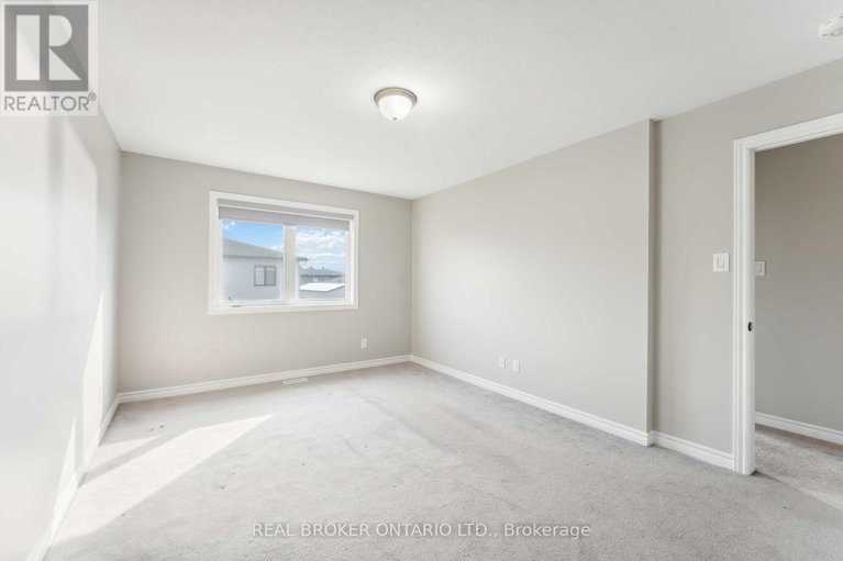 28466589/391-rouncey-road/emerald-meadowstrailwest/ottawa/ontario/K2V0K4_19