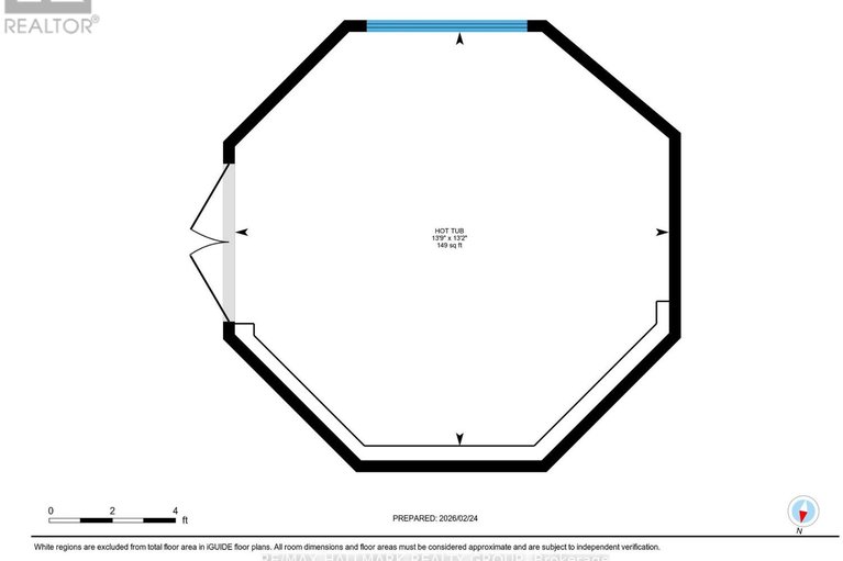 29477389/1148-brazeau-road/clarencerockland-twp/clarence-rockland/ontario/K0A1N0_32