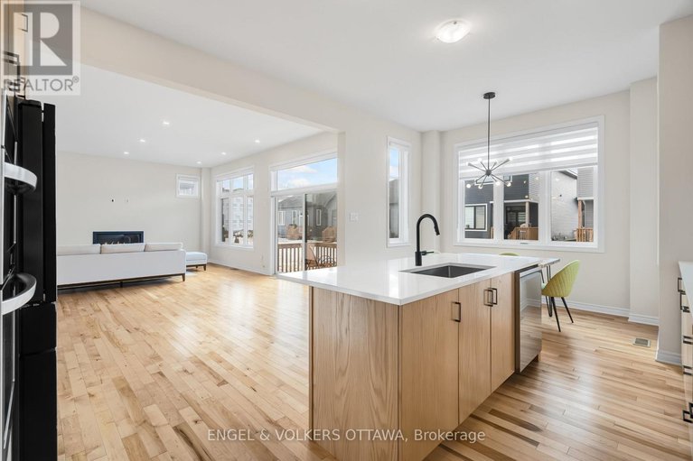 28293867/237-kinderwood-way/north-grenville-twp-kemptville-south/north-grenville/ontario/K0G1J0_14