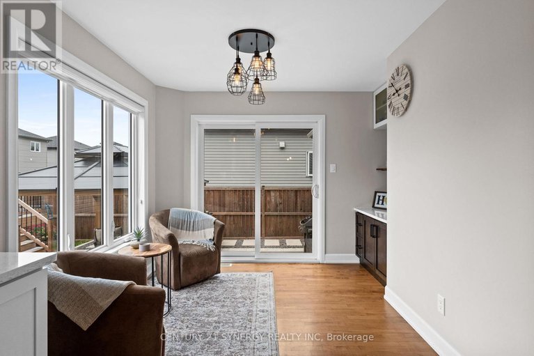28659754/406-provence-avenue/embrun/russell/ontario/K0A1W0_16