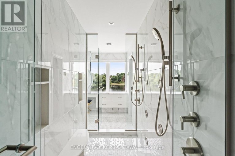 29489120/151-winding-way/barrhaven-east/ottawa/ontario/K2C3H1_27