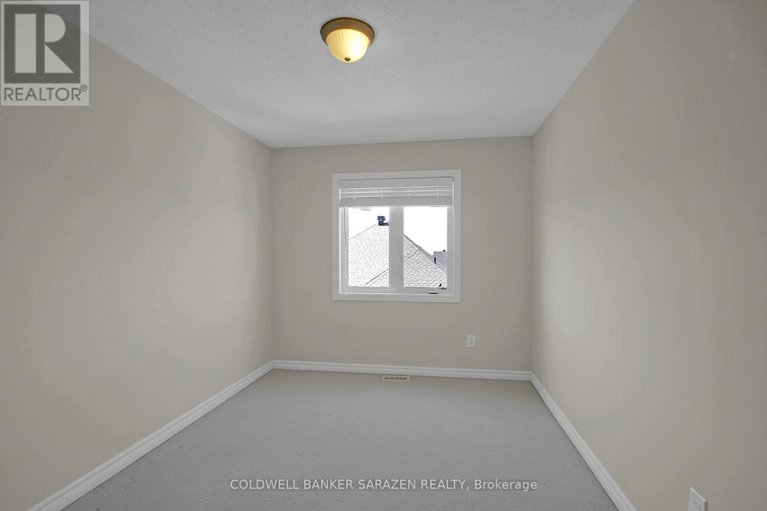 28401645/438-meadowbreeze-drive/emerald-meadowstrailwest/ottawa/ontario/K2M2T6_27
