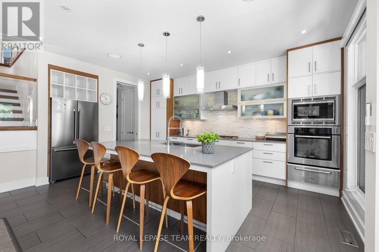 29001160/879-winnington-avenue/whitehaven/ottawa/ontario/K2B5C4_10